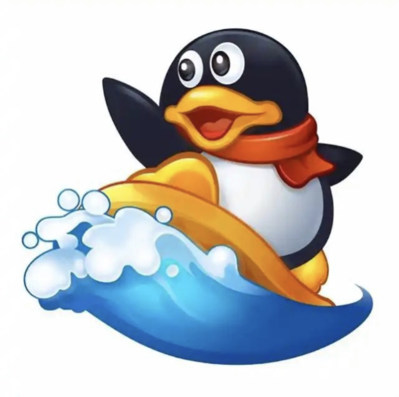 重要通知【美卡号 国卡号 港卡号】长期业务请换绑或者脱绑删设备记录-下卡到期都没有售后-扯皮别拿 请各位老板看清楚！