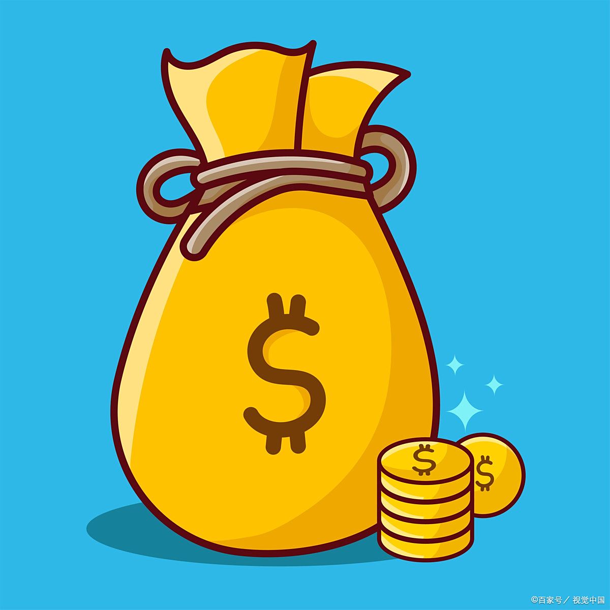 网站余额500元---经常有人卡BUG充值-关闭充值-请购买加款卡充值-注册好用户名-购买好点用户中心充值余额-卡密粘贴到使用加款卡充值-点立即使用