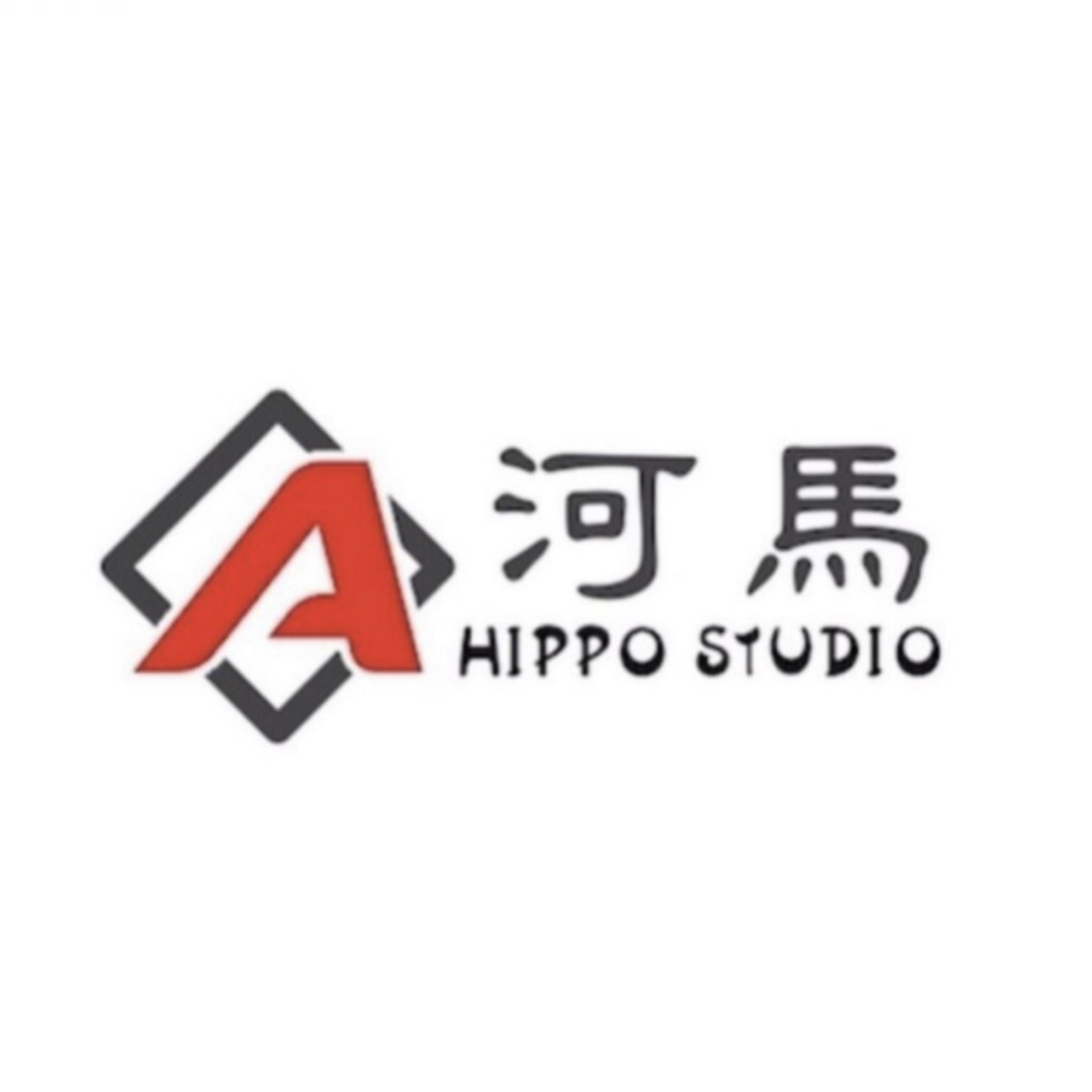 市场没有统一价 只有合理价 贵的东西，除了贵点没有缺点，但是便宜的东西除了便宜，都是垃圾 咱们只做高质量货 长期稳定供货永不缺货  售后不拖拉 秒回秒处理